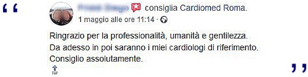 Cardiomed